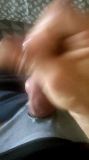 Watch from 0:03:05