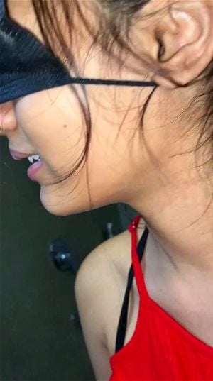 Favorites thumbnail