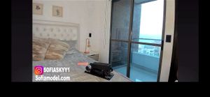 Watch from 0:00:11