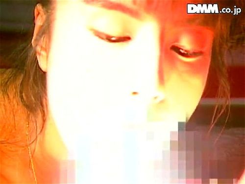 Klassisches "Video" Nr. 50 zum Wiederentdecken Porno Video - SpankBang