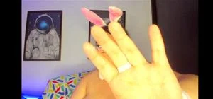 Watch from 0:08:41