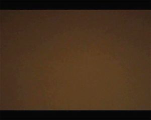 Watch from 0:08:49
