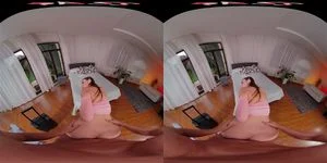 Anal VR thumbnail