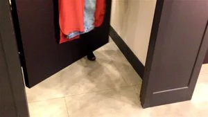 0:00:49から視聴