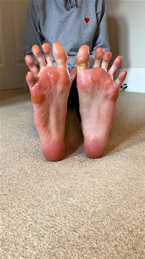 Soles thumbnail