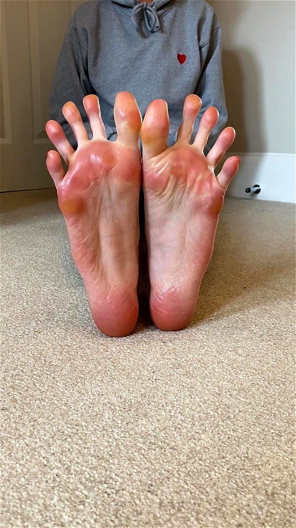 Longtoes