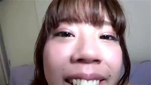Watch from 0:22:11