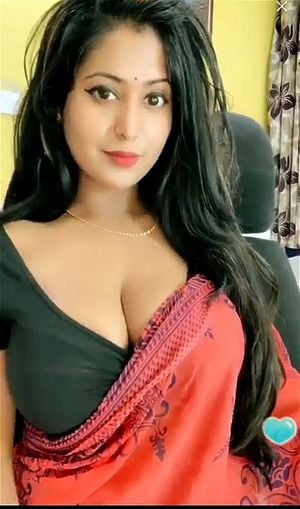 Sexy Babahisex - Watch Hot Bhabhi - Bhabhi, Hot Bhabhi, Solo Porn - SpankBang