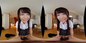 Jav Vr thumbnail