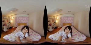 VR Japanese SG thumbnail