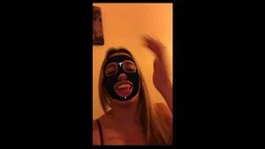 Watch from 0:07:59