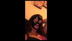 Watch from 0:01:35