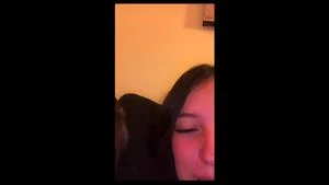 Watch from 0:03:11