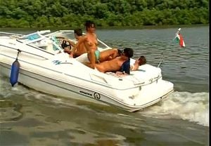 300px x 208px - Watch sexy boat ladies - Boat, Facial, European Porn - SpankBang