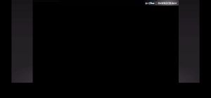Watch from 0:00:59