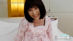 Asian - Flat thumbnail