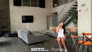 Watch from 0:01:00