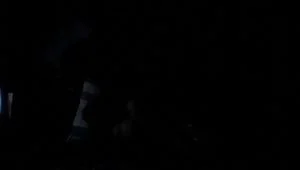 Watch from 2:07:19