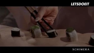 Watch from 0:04:14