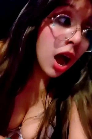 Watch from 0:07:19