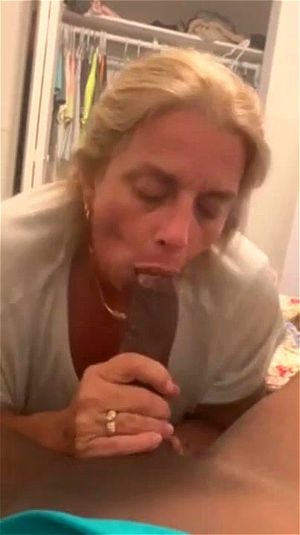 Ab 0:01:33 ansehen