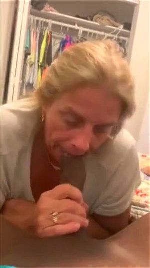 Ab 0:07:49 ansehen