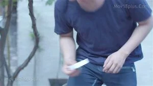 Watch from 1:11:16