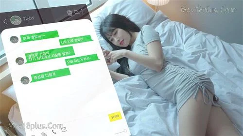 Watch Taming The HOT Sexy Sister - Korean, Sister In Law, Asian Porn -  SpankBang