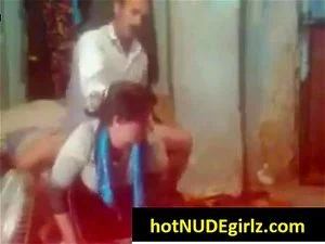 Watch from 0:01:30