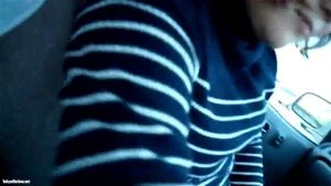 Watch from 0:04:09