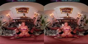 Vr Porn thumbnail