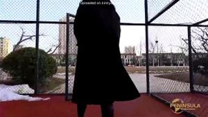 Watch from 0:27:08