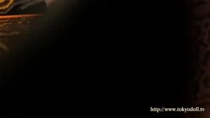 Watch from 0:01:59
