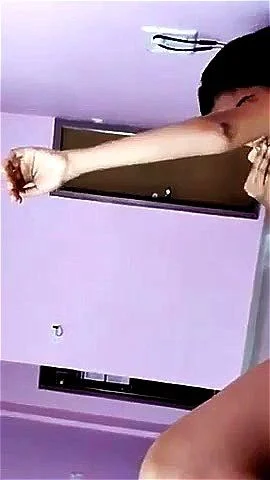 Watch from 0:01:23
