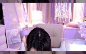 Watch from 0:09:24