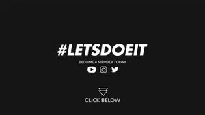 Watch from 0:15:59