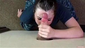 Gloryhole thumbnail