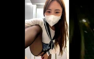 Watch from 0:08:59