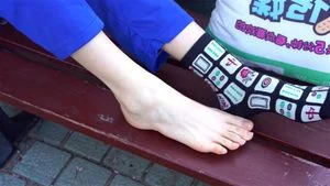 Watch from 0:00:23