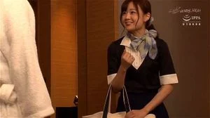 【NTR】secret massage