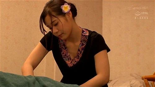 【NTR】secret massage: Chaturbate Porn