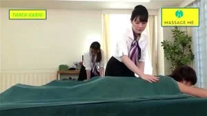 Japanese (Massage) thumbnail