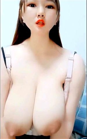 Watch from 0:00:55