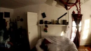 Ab 0:01:19 ansehen