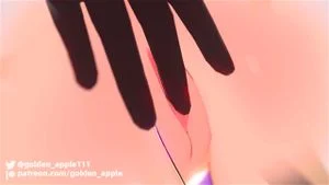 Watch from 0:00:38