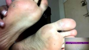 Watch from 0:00:47