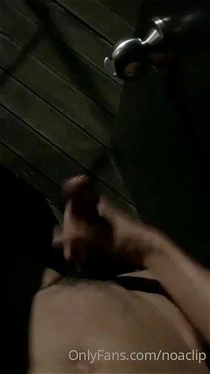 Watch from 0:04:11