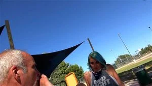 Watch from 0:00:56