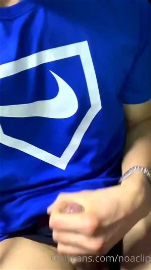 Watch from 0:00:51
