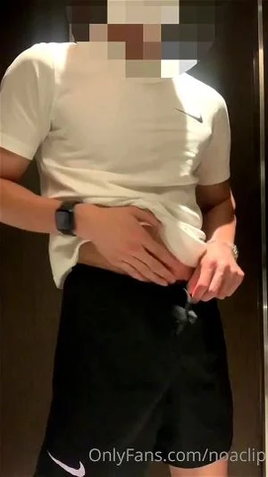 Watch from 0:00:22